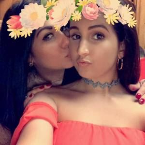 Meet your Posher, Elayne